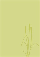 Home Maintenance A4 Stationery by Templatecloud