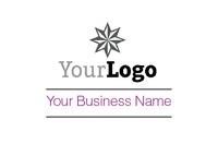 Clubs Business Card  by Templatecloud 