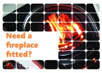 Home Maintenance A6 Flyers by Templatecloud 