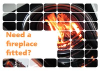 Home Maintenance A6 Flyers by Templatecloud 