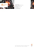 Home Maintenance A4 Stationery by Templatecloud 