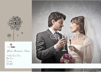 Photographer A6 Leaflets by Templatecloud