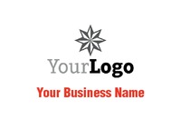 Go Karting Business Card  by Templatecloud