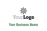 Sports Business Card  by Templatecloud