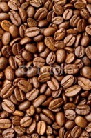 Restaurant Business Card  by Templatecloud