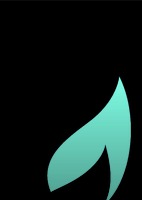 Home Improvement A4 Letterheads by Templatecloud