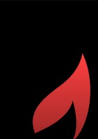 Home Improvement A4 Stationery by Templatecloud