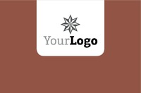 Home Maintenance Business Card  by Templatecloud