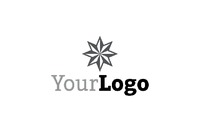 Retail Business Card  by Templatecloud 