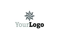 Retail Business Card  by Templatecloud 