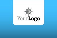 Accountants Business Card  by Templatecloud