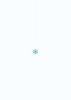  Edit & Go: Regular (Folds to A6) Christmas Cards by Templatecloud