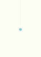  Edit & Go: Regular (Folds to A6) Christmas Cards by Templatecloud