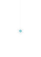  Edit & Go: Large (Folds to A5) Christmas Cards by Templatecloud