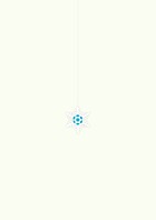  Edit & Go: Large (Folds to A5) Christmas Cards by Templatecloud