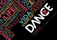 Fitness A5 Leaflets by Templatecloud 