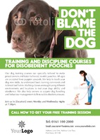  A3 Posters by Templatecloud 