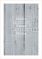  20x30" with premium frame Wall art by Templatecloud 