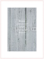  8x12" with premium frame Wall art by Templatecloud 