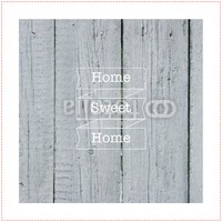  20x20" with premium frame Wall art by Templatecloud 