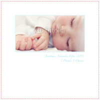  12x12" with premium frame Photo Canvas by Templatecloud 