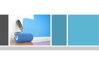 Home Maintenance Business Card  by Templatecloud