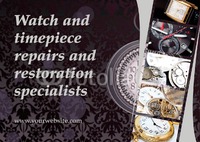 Jewellers A5 Flyers by Templatecloud 