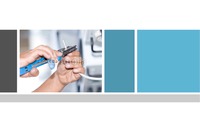 Electrical Business Card  by Templatecloud