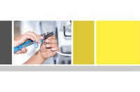 Electrical Business Card  by Templatecloud