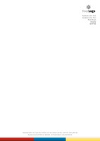 Accountants A4 Stationery by Templatecloud 