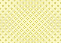  A5 Invitations by Templatecloud