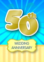  A5 Invitations by Templatecloud 