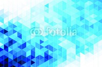 Technology Business Card  by Templatecloud