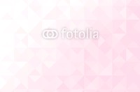 Technology Business Card  by Templatecloud