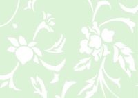 Marriage A6 Invitations by Templatecloud