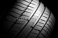 Garage Services Business Card  by Templatecloud