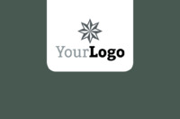 Home Maintenance Business Card  by Templatecloud