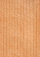  Edit & Go: Regular (Folds to A6) Christmas Cards by Templatecloud