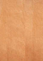  Edit & Go: Large (Folds to A5) Christmas Cards by Templatecloud