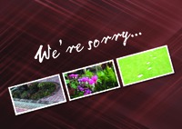 Home Maintenance A5 Flyers by Templatecloud 