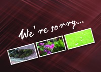 Home Maintenance A6 Flyers by Templatecloud 