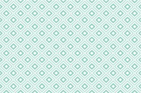  5.5" x 8.5" Invitations by Templatecloud