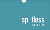 Cleaning 2" x 3.5" Business Cards by Templatecloud 