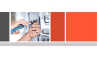 Electrical 2" x 3.5" Business Cards by Templatecloud