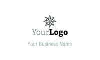 Hypnotherapy 2" x 3.5" Business Cards by Templatecloud