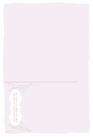  4" x 6" Postcards by Templatecloud