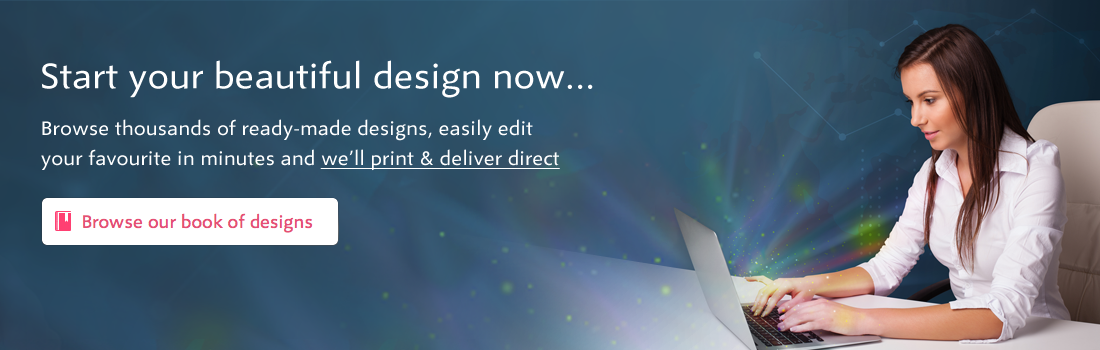 Browse our templates