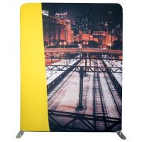 Fabric Backdrops :: Straight