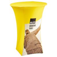 Cocktail Table - Mojito