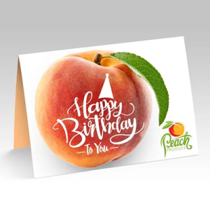 Economy Greeting Cards